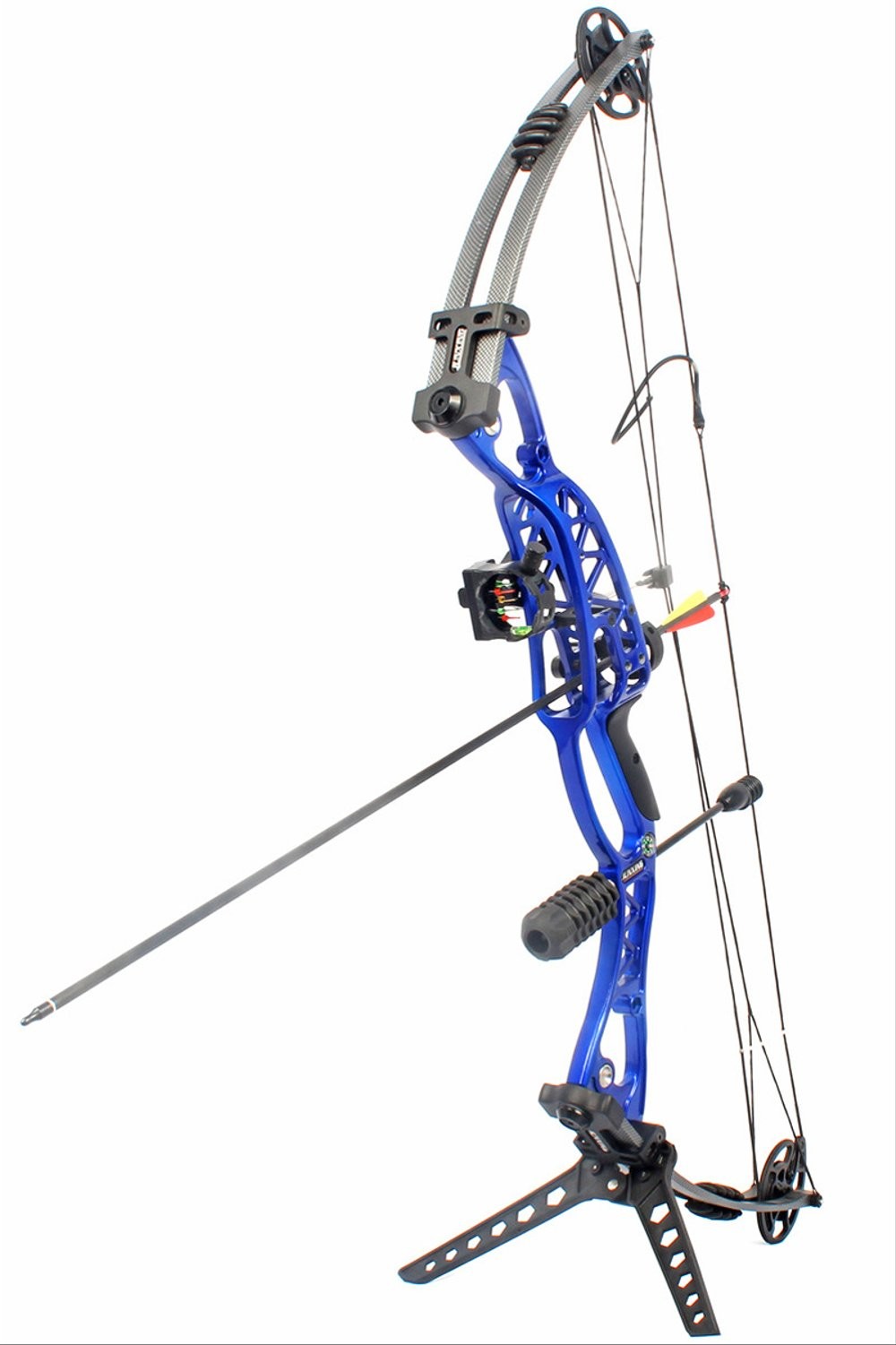 Junxing M106 Compound Bow—Junxing Archery