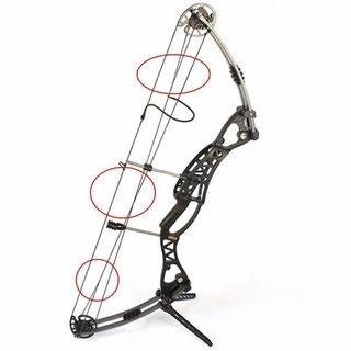 Junxing M106 Compound Bow – Best Buy For The Money