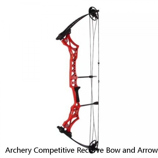 Archery Competitive Recurve Bow and Arrow Shooting Positioning Aids Archery Kisser Button